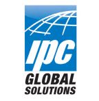 logo IPC.JPG